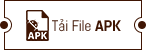 File APK