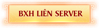 BXH Liên Server