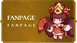 Fanpage