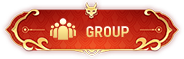 Group