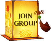 Join Group