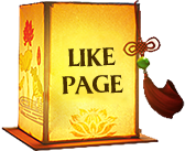 Like Page