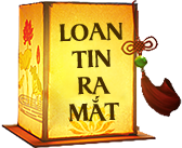 Loan tin