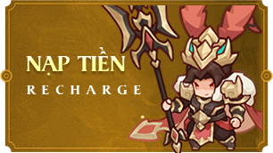 Nạp tiền