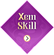 Xem skill