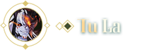 Tu La