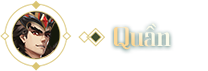 Quân