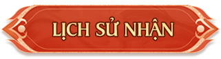 btn-lichsu