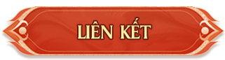 btn-lienket