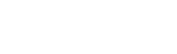 Vplay logo