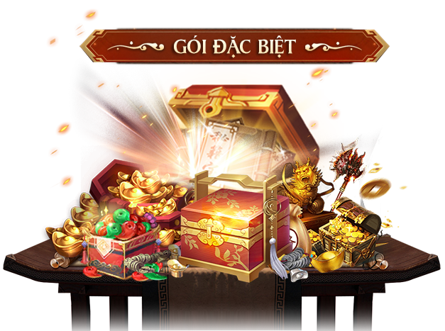 title-goi-dac-biet